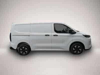 Ford Transit (2026) - Photo 7