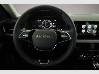 Skoda Kamiq (2026) - Photo 6