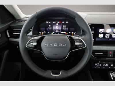 Skoda Kamiq (2026) - Photo 6