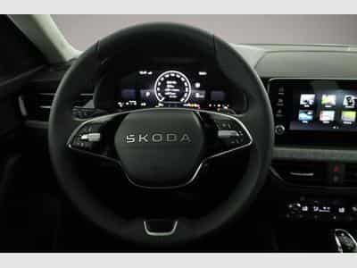 Skoda Kamiq (2026) - Photo 6