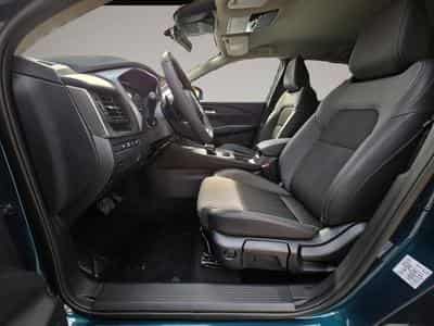 Nissan Qashqai (2026) - Foto 6