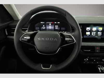 Skoda Kamiq (2026) - Photo 6