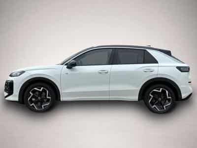VW T-Roc (2026) - Photo 2