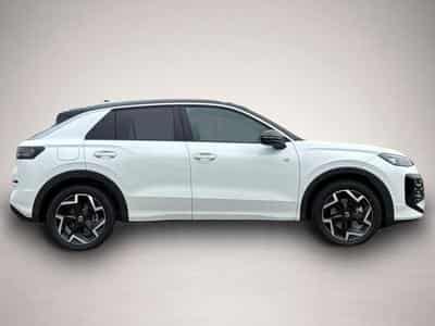 VW T-Roc (2026) - Photo 5