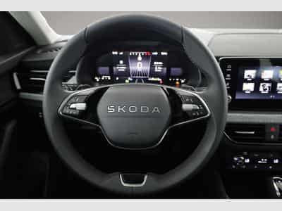 Skoda Kamiq (2026) - Photo 6