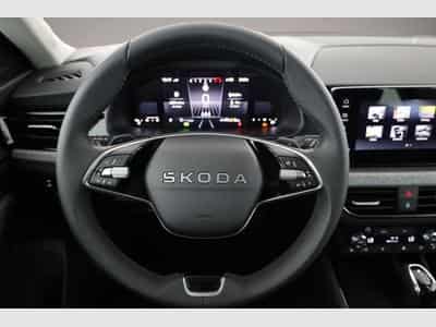 Skoda Kamiq (2026) - Photo 6