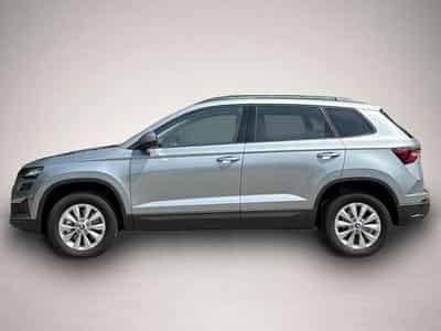 Skoda Karoq (2026) - Photo 2