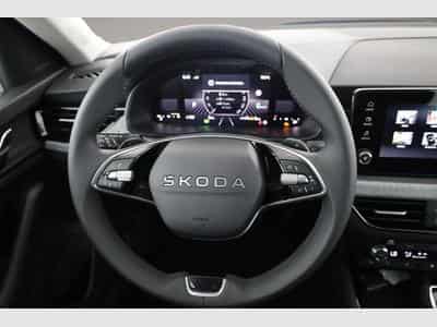 Skoda Kamiq (2026) - Photo 6