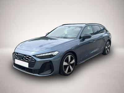 Audi A5 (2025) - Photo 1