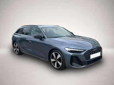 Audi A5 (2025) - Photo 4
