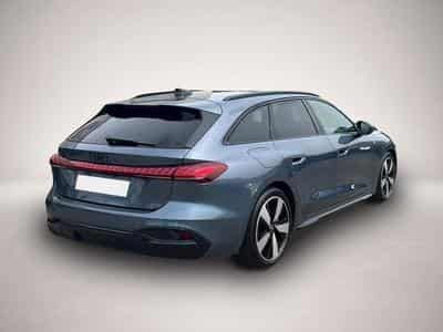 Audi A5 (2025) - Photo 5