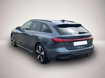 Audi A5 (2025) - Photo 7