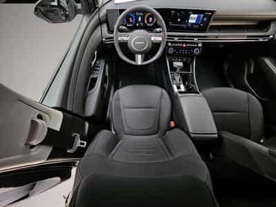 Hyundai Tucson (2026) - Foto 4
