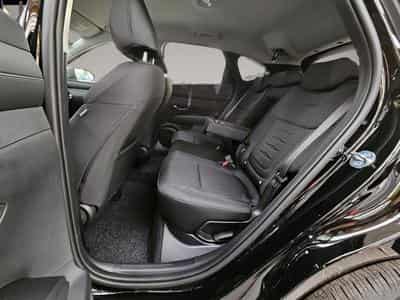Hyundai Tucson (2026) - Foto 6