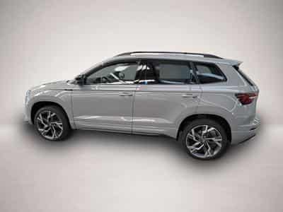 Skoda Karoq (2026) - Foto 4