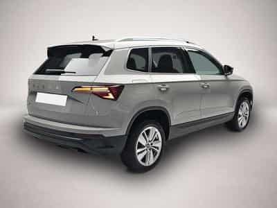 Skoda Karoq (2026) - Foto 2