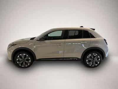 Fiat 600 (2025) - Photo 3
