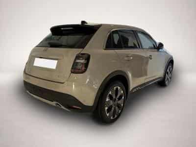 Fiat 600 (2025) - Photo 5