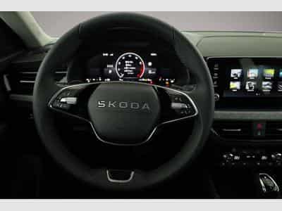 Skoda Kamiq (2026) - Photo 6