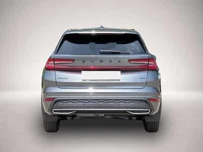 Skoda Kodiaq (2026) - Photo 4
