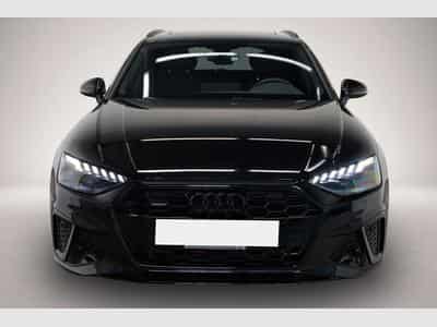 Audi Quattro (2024) - Photo 2