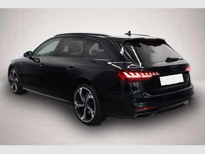 Audi Quattro (2024) - Photo 3