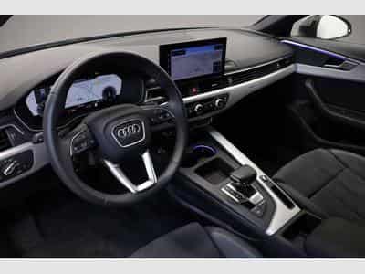 Audi Quattro (2024) - Photo 6