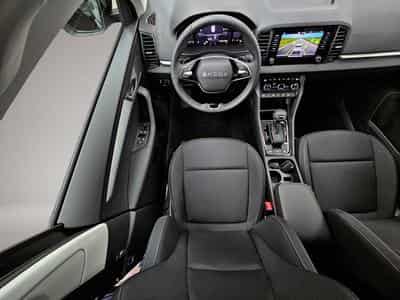 Skoda Karoq (2026) - Foto 4
