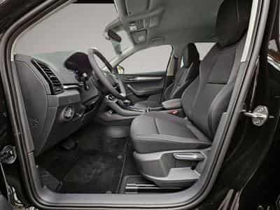 Skoda Karoq (2026) - Foto 5