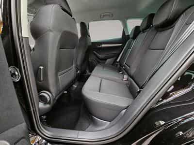 Skoda Karoq (2026) - Foto 6