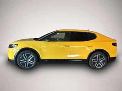 Ford Capri (2024) - Foto 3
