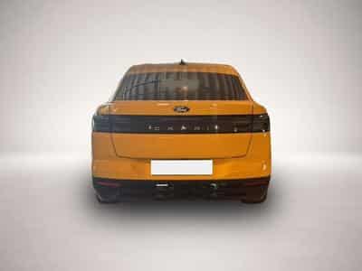 Ford Capri (2024) - Foto 5