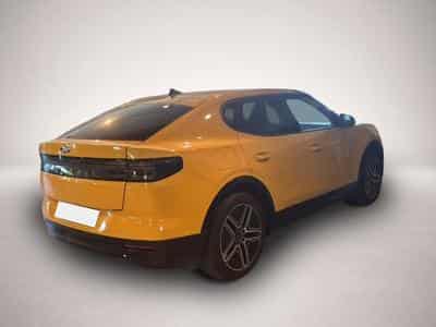Ford Capri (2024) - Foto 6