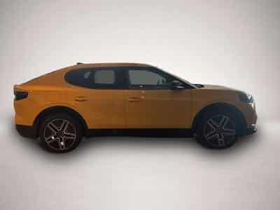 Ford Capri (2024) - Foto 7