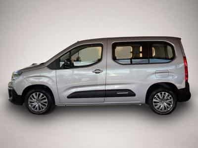 Citroën Berlingo (2024) - Photo 3