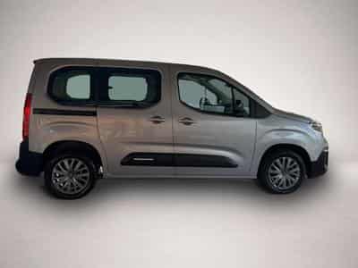Citroën Berlingo (2024) - Photo 7