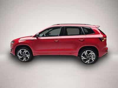 Skoda Karoq (2026) - Foto 4