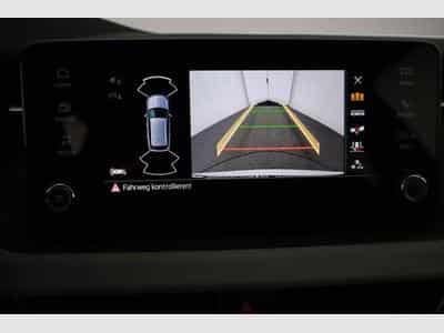 Skoda Kamiq (2026) - Photo 6