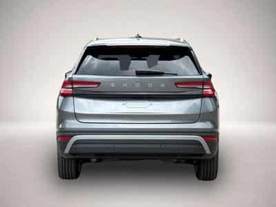 Skoda Kodiaq (2025) - Photo 4