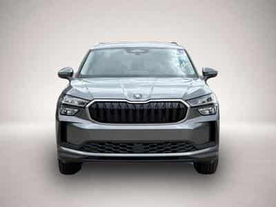 Skoda Kodiaq (2025) - Photo 6