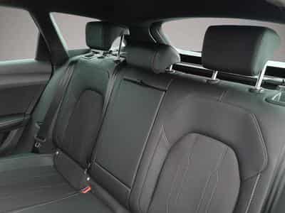 Cupra Leon (2026) - Photo 6