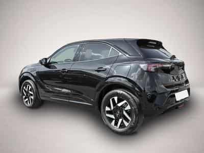 Opel Mokka (2025) - Foto 4