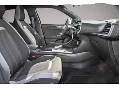 Opel Mokka (2025) - Foto 5