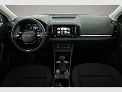 Skoda Karoq (2026) - Photo 5