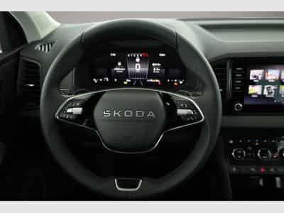 Skoda Karoq (2026) - Photo 6