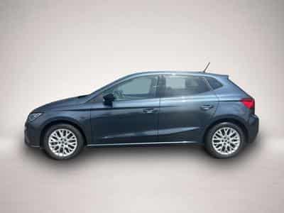 Seat Ibiza (2025) - Foto 3