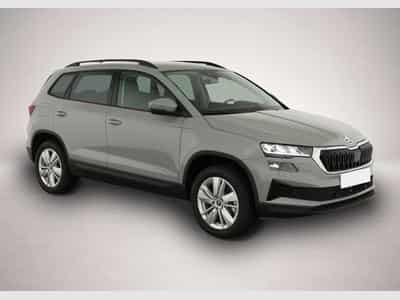 Skoda Karoq (2026) - Foto 2