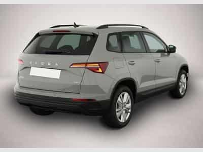 Skoda Karoq (2026) - Foto 3