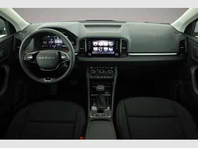 Skoda Karoq (2026) - Foto 5