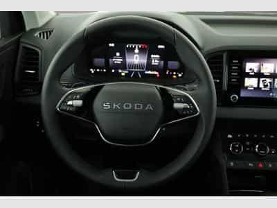 Skoda Karoq (2026) - Foto 6